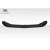 2014-2019 Ford Fiesta Monde Front Lip - image 15