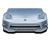 2003-2008 Nissan 350Z Z33 Polyurethane N4 Front Bumper - 1 Piece - image 1