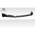 2016.5-2023 Tesla Model S Pulse Front Lip Spoiler Air Dam - 1 Piece - image 14