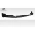 2016.5-2023 Tesla Model S Pulse Front Lip Spoiler Air Dam - 1 Piece - image 13