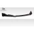 2016.5-2023 Tesla Model S Pulse Front Lip Spoiler Air Dam - 1 Piece - image 8