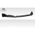 2016.5-2023 Tesla Model S Pulse Front Lip Spoiler Air Dam - 1 Piece - image 17
