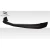 2010-2013 Mazda Mazdaspeed 3 Vager Front Lip - image 12