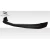 2010-2013 Mazda Mazdaspeed 3 Vager Front Lip - image 11