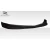 2010-2013 Mazda Mazdaspeed 3 Vager Front Lip - image 20