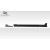 2015-2021 Subaru WRX VR-S Side Skirts - image 6