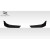 2022-2025 Honda Civic G-Spec Front Lip Spoiler Air Dam - 1 Piece - image 9