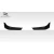 2022-2025 Honda Civic G-Spec Front Lip Spoiler Air Dam - 1 Piece - image 15