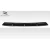 2022-2025 Honda Civic G-Spec Front Lip Spoiler Air Dam - 1 Piece - image 15