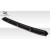 2022-2025 Honda Civic G-Spec Front Lip Spoiler Air Dam - 1 Piece - image 7