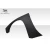 2008-2023 Dodge Challenger Circuit Fender Flare - image 11