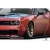 2008-2023 Dodge Challenger Circuit Fender Flare - image 3