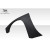 2008-2023 Dodge Challenger Duraflex Circuit Front Fenders - 4 Piece - image 8