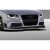 2008-2012 Audi A5 Eros Version 1 Front Lip - image 1