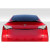 2020-2024 Tesla Model Y Evera Rear Wing Spoiler - 1 Piece (S) - image 1