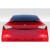 2020-2024 Tesla Model Y Evera Rear Wing Spoiler - 1 Piece (S) - image 1