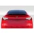 2020-2024 Tesla Model Y Evera Rear Wing Spoiler - 1 Piece (S) - image 1