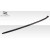 2020-2024 Tesla Model Y Evera Rear Wing Spoiler - 1 Piece (S) - image 5
