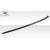 2020-2024 Tesla Model Y Evera Rear Wing Spoiler - 1 Piece (S) - image 5