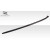 2020-2024 Tesla Model Y Evera Rear Wing Spoiler - 1 Piece (S) - image 8