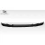 2013-2015 Lexus GS Gilda Front Lip - image 9