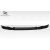 2013-2015 Lexus GS F Sport Gilda Front Lip Spoiler Air Dam - 1 Piece - image 11