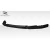 2013-2015 Lexus GS Gilda Front Lip - image 19