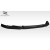 2013-2015 Lexus GS F Sport Gilda Front Lip Spoiler Air Dam - 1 Piece - image 8