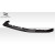 2022-2025 Subaru BRZ Hula Front Lip Spoiler Air Dam - 1 Piece - image 5