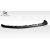2022-2025 Subaru BRZ Hula Front Lip Spoiler Air Dam - 1 Piece - image 7