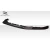 2022-2025 Subaru BRZ Hula Front Lip Spoiler Air Dam - 1 Piece - image 5