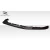2022-2025 Subaru BRZ Hula Front Lip Spoiler Air Dam - 1 Piece - image 12