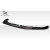 2022-2025 Subaru BRZ Hula Front Lip Spoiler Air Dam - 1 Piece - image 19