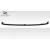 1998-2005 Lexus GS Series GS300 GS400 GS430 Laxer Front Lip Spoiler Air Dam - 1 Piece (S) - image 8