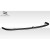 1998-2005 Lexus GS Series GS300 GS400 GS430 Duraflex Laxer Front Lip Spoiler Air Dam - 1 Piece - image 4