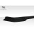 2008-2023 Dodge Challenger Circuit Front Lip - 1 Piece - image 5