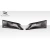 2019-2025 Chevrolet Silverado Sreet Runner Accessory - image 4
