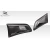 2019-2025 Chevrolet Silverado Sreet Runner Accessory - image 6