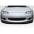 2001-2005 Mazda Miata Shora Front Lip Spoiler Air Dam - 1 Piece - image 1