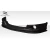 2001-2005 Mazda Miata Shora Front Lip Spoiler Air Dam - 1 Piece - image 5
