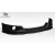 2001-2005 Mazda Miata Shora Front Lip Spoiler Air Dam - 1 Piece - image 17