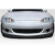 2001-2005 Mazda Miata Shora Front Lip Spoiler Air Dam - 1 Piece - image 1