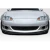 2001-2005 Mazda Miata Shora Front Lip Spoiler Air Dam - 1 Piece - image 1