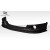 2001-2005 Mazda Miata Shora Front Lip Spoiler Air Dam - 1 Piece - image 5