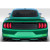 2015-2023 Ford Mustang TST Rear Trunk - 1 Piece - image 1