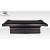 2015-2023 Ford Mustang TST Rear Trunk - 1 Piece - image 9