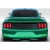 2015-2023 Ford Mustang TST Rear Trunk - 1 Piece - image 1