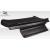 2015-2023 Ford Mustang TST Rear Trunk - 1 Piece - image 8