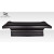 2015-2023 Ford Mustang TST Rear Trunk - 1 Piece - image 10