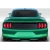2015-2023 Ford Mustang TST Rear Trunk - 1 Piece - image 1